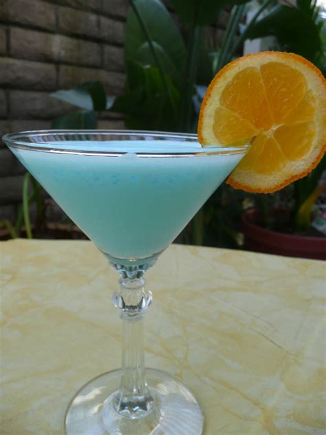 Blue Moon Recipe - Food.com