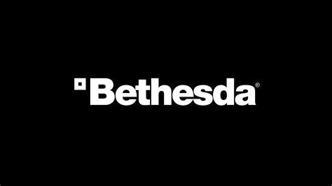 Bethesda will provide free DOOM Eternal and Elder Scrolls Online ...