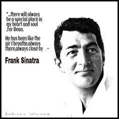 Dean Martin Quotes. QuotesGram