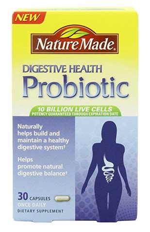 Lactobacillus plantarum 299v (Lp299v): For IBS, IBD & Cardio Health?