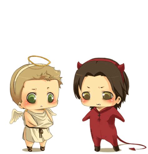 Fan art - Supernatural Fan Art (19030615) - Fanpop