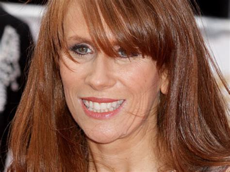 Catherine Tate Is Remaking ‘Everybody Loves Raymond.’ No, Really! | Anglophenia | BBC America