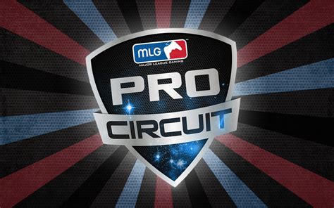 MLG Pro Circut Wallpaper by FandelDesigns on DeviantArt