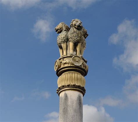 0 History Culture of Tondiarpet chennai | Historical Places Sites in Tondiarpet chennai