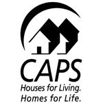 caps-logo - Aging in Place Remodeling