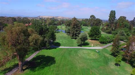 The Villages Golf and Country Club - by Douglas Thron drone real estate videos San Jose CA - YouTube