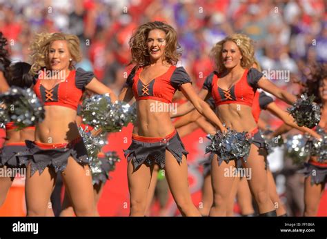 Tampa Bay Buccaneers Cheerleaders Images | Wallpapers Quality