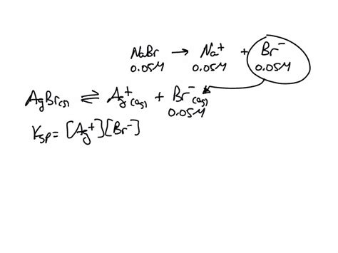 SOLVED: The solubility product Ksp = 1.3 X 10-18 for the reaction: Hg2Cl2 (S) = Hg22+ + 2Cl-What ...