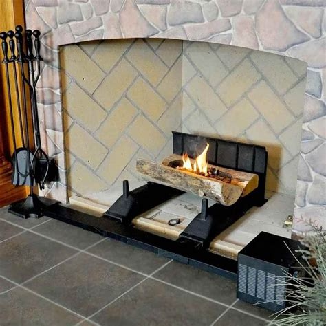 Fireplace Fans - Fireplace Blowers - Wood Stove Fans - Woodstove ...