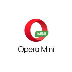 Opera Logo Vector - (.Ai .PNG .SVG .EPS Free Download)