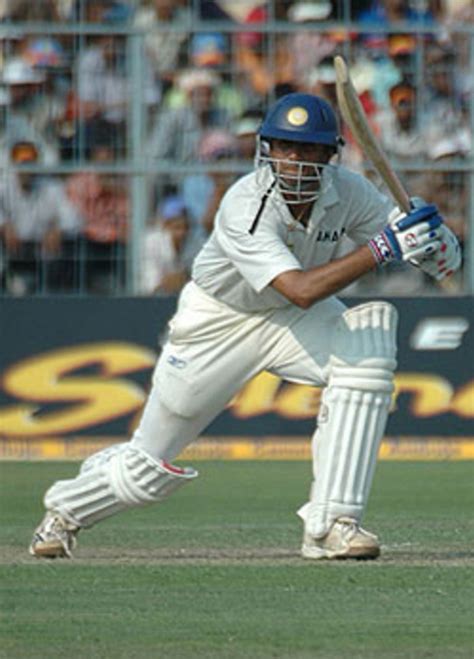 Dinesh Karthik batting | ESPNcricinfo.com