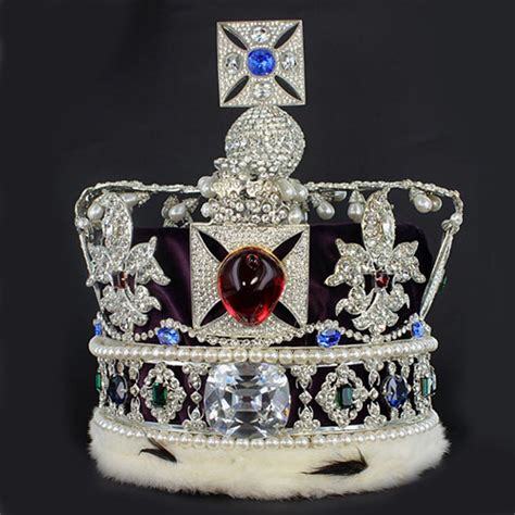 Crowns Archives » Stage Jewellery