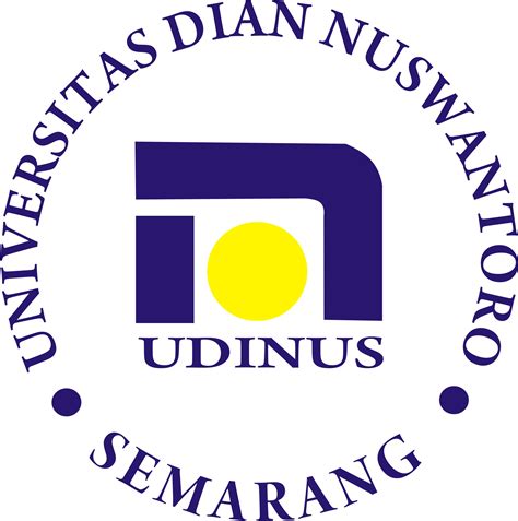 Biaya Kuliah Universitas Dian Nuswantoro (UDINUS) Semarang Tahun 2022/2023 | Kelas Karyawan D3 S1 S2