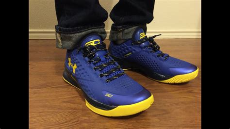 Buy cheap Online - stephen curry shoes low top,Fine - Shoes Discount ...