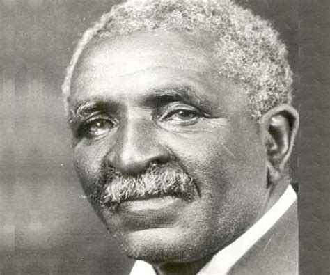 George Washington Carver Facts Worksheets Early Life - vrogue.co