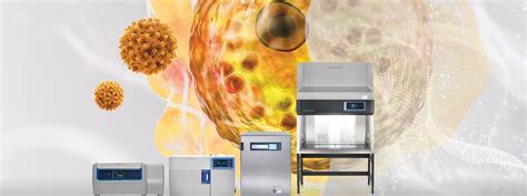 Lab Instruments By Application | Thermo Fisher Scientific - BR