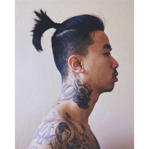 10 Brilliant Ways To Advertise Cholo Hairstyles | cholo hairstyles - The World Tree Top