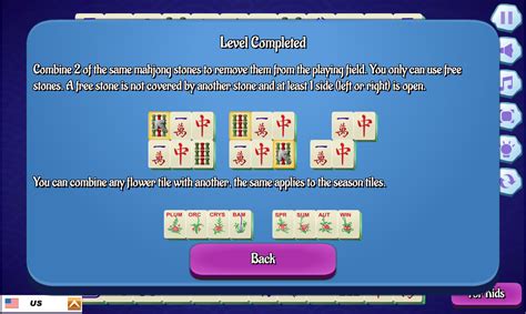 🕹️ Play Shanghai Dynasty Game: Free Online Classic Turtle Mahjong Solitaire Video Game for Kids ...