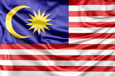 Malaysia Flag Images - Free Download on Freepik