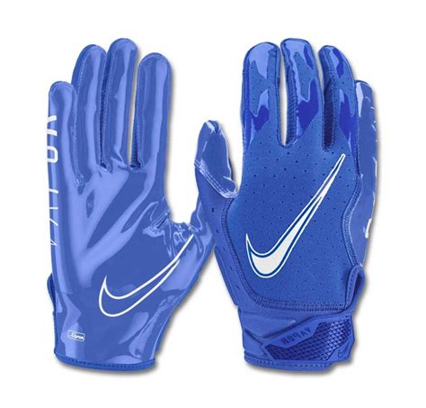 Nike Vapor Jet 6.0 Gloves | Gloves | Hockey shop / Skate shop ...