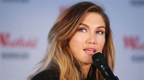 Delta Goodrem Announces Third Sydney Show For Tour