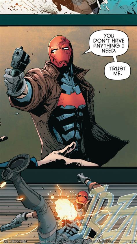 Pin by Ace on Jason Todd in 2023 | Red hood comic, Red hood, Red hood dc