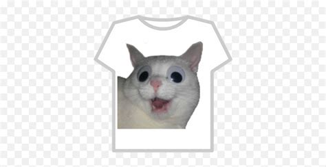 I Love Cats Roblox Shirt - How To Get Glitch Pets In Ninja Legends