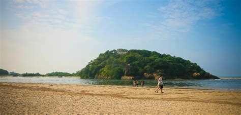 Bentota Beach Sri Lanka | Visit Sri Lanka