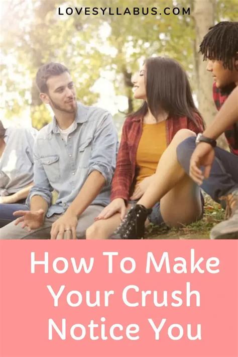 24 Smart Tips & Tricks To Impress Your Crush - Expert Guide