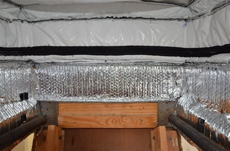 Stop Air Leaks with Attic Covers for Energy Savings