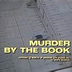 "Columbo" Murder by the Book (TV Episode 1971) - IMDb