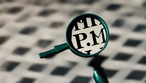 Understanding PMI: What Is It? Explained Simply