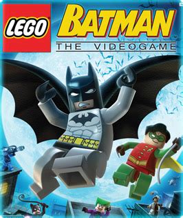 Cheat Codes for Lego Batman: The Video Game (DS) | Cheatbook Wiki | Fandom