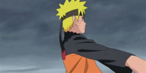 Chibi Naruto Anime Gif | Naruto Fandom