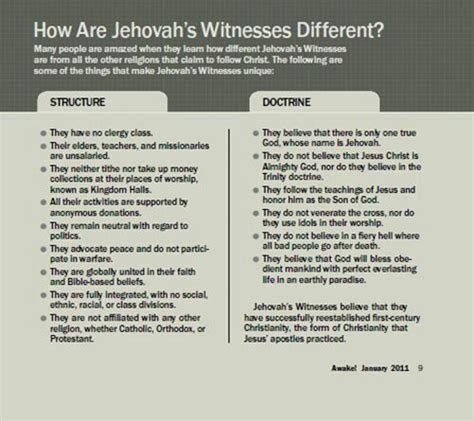 differences between bibles | Jehovah's witnesses, Jehovah, Bible truth