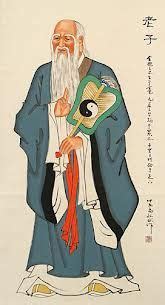 lao tzu - Google Search | Lao tzu, Lao tzu taoism, Taoism