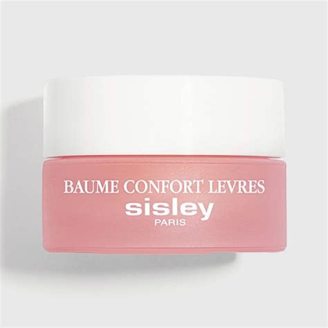 SISLEY Nutritive Lip Balm - 9 g