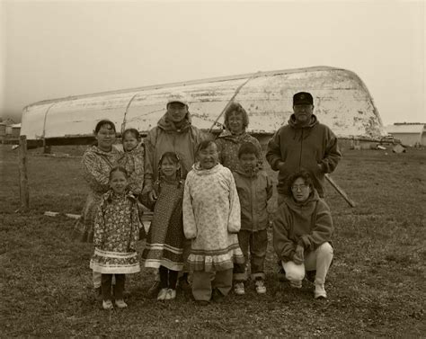 Yupik peoples | Siberian Yupik | Native art, First nations, Photo