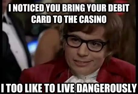 Top 10 Gambling Memes | Reel in Big Laughs & Bigger Wins!