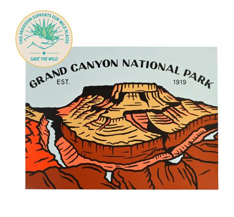 Free Grand Canyon Clipart Black And White, Download Free Grand Canyon Clipart Black And White ...