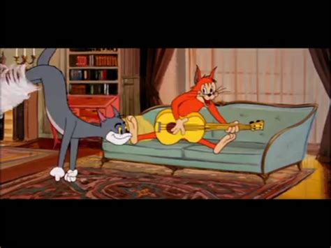Tom and jerry episodes ausuetzal - mayfile