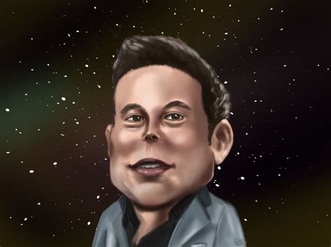 Elon MUSK NFT – Custom emotes and badges for Streamers