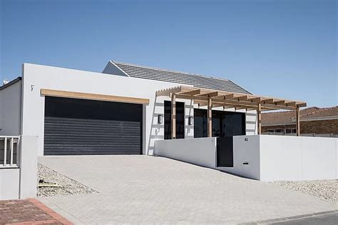 Architects In Cape Town | 50 Top Architecture Firms In Cape Town South Africa