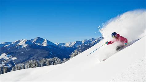 Vail Resorts plans to buy Peak Resorts in $264 million deal - Kansas City Business Journal