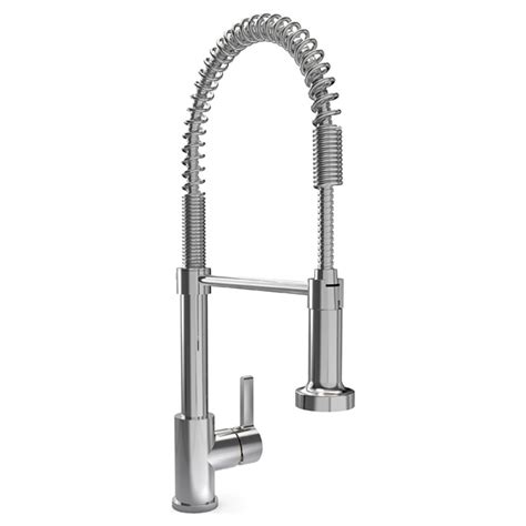 Rona Kitchen Faucets – Things In The Kitchen