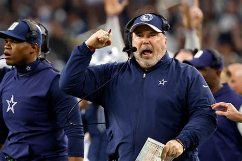 Mike McCarthy's return from appendectomy could be key to Cowboys ...