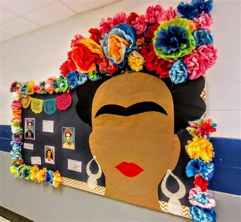 13 Fun Ways to Celebrate Hispanic Heritage Month at Home, School or Program – MARYLAND FAMILIES ...