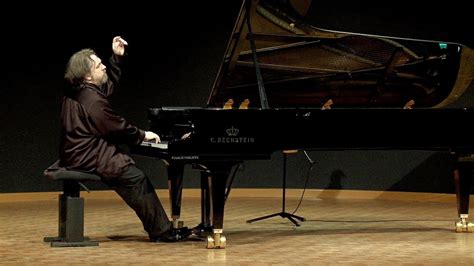 F. Liszt "Mephisto Waltz" Timur Sergeyenia - YouTube