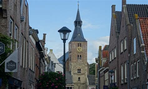 Hattem 2021: Best of Hattem, The Netherlands Tourism - Tripadvisor