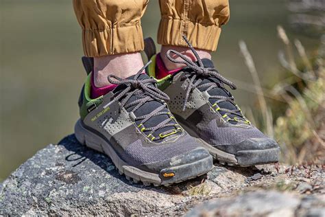 Step Into Adventure: Top 10 Hiking Shoes For Women 2023 - Helpful ...